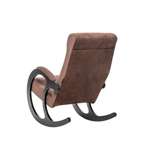 Кресло-качалка Модель 3 в Черкесске - предосмотр 11