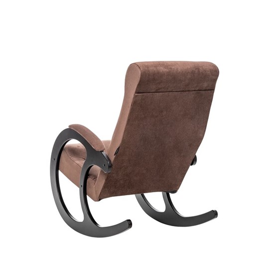Кресло-качалка Модель 3 в Черкесске - изображение 11