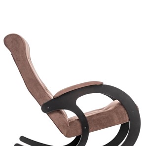 Кресло-качалка Модель 3 в Черкесске - предосмотр 12