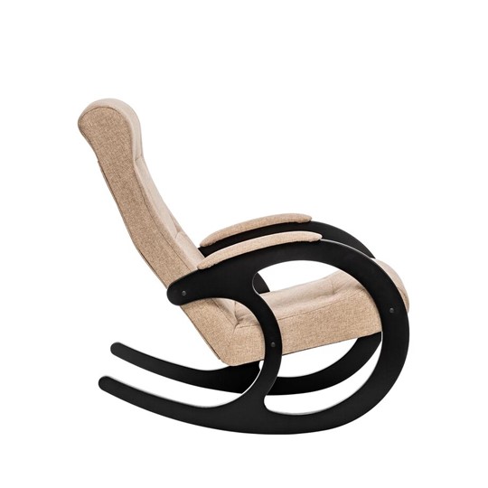 Кресло-качалка Модель 3 в Черкесске - изображение 2