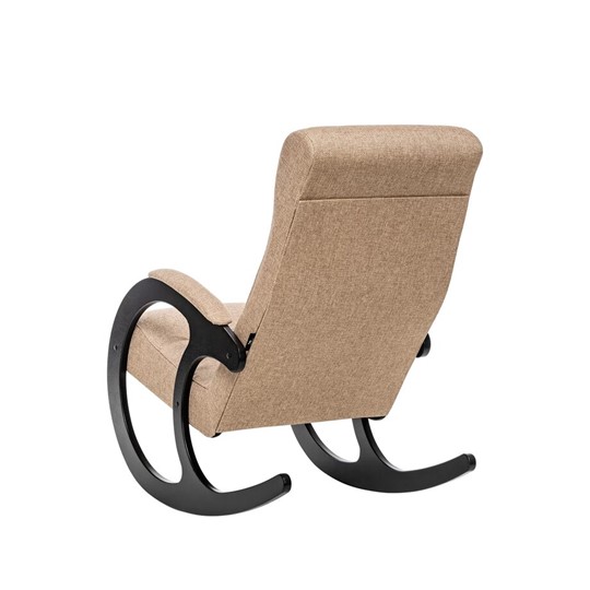 Кресло-качалка Модель 3 в Черкесске - изображение 3