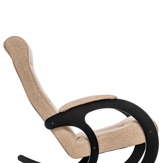 Кресло-качалка Модель 3 в Черкесске - изображение 4
