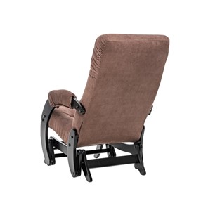 Кресло-качалка Модель 68 в Черкесске - предосмотр 11