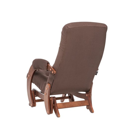 Кресло-качалка Модель 68 в Черкесске - изображение 73