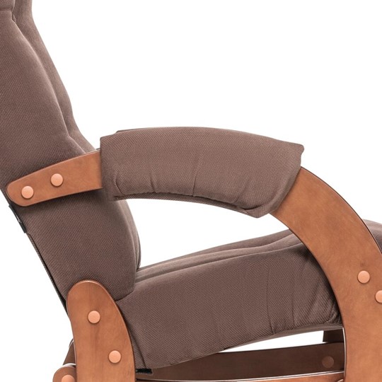 Кресло-качалка Модель 68 в Черкесске - изображение 76