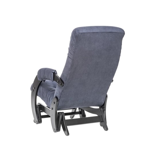 Кресло-качалка Модель 68 в Черкесске - изображение 19