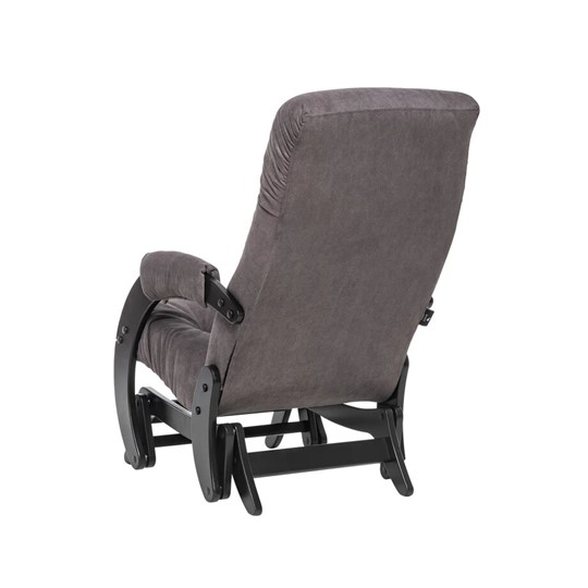 Кресло-качалка Модель 68 в Черкесске - изображение 3