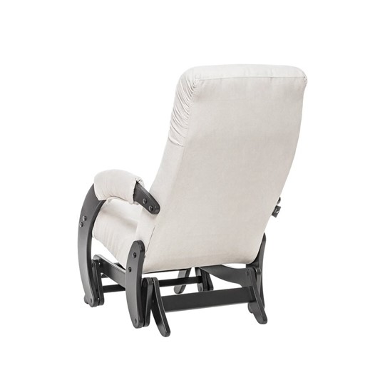 Кресло-качалка Модель 68 в Черкесске - изображение 35