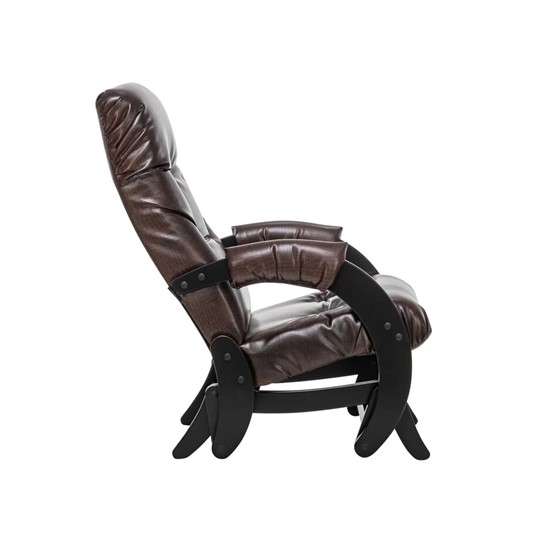 Кресло-качалка Модель 68 в Черкесске - изображение 44