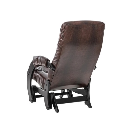 Кресло-качалка Модель 68 в Черкесске - изображение 45