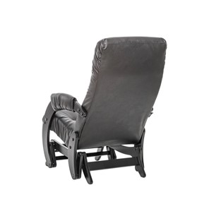 Кресло-качалка Модель 68 в Черкесске - предосмотр 60