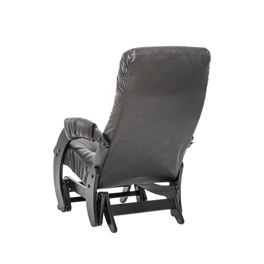 Кресло-качалка Модель 68 в Черкесске - изображение 60