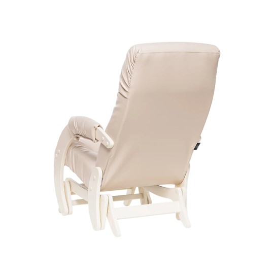 Кресло-качалка Модель 68 в Черкесске - изображение 66