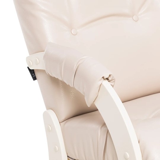 Кресло-качалка Модель 68 в Черкесске - изображение 69
