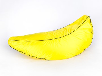 Кресло-мешок Банан L в Черкесске - предосмотр 1