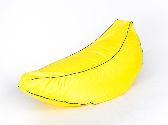 Кресло-мешок Банан L в Черкесске - изображение