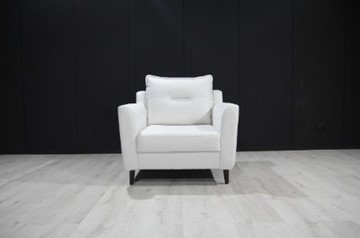 Комфортное кресло Софи 910*950мм в Черкесске