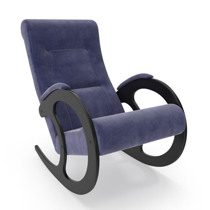 Кресло-качалка Модель 3 в Черкесске - изображение