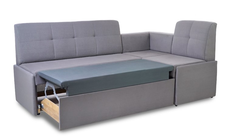 Кухонный диван Модерн 1 в Черкесске - изображение 1