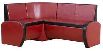 Угловой кухонный диван Нео КМ-01 (168х128 см.) в Черкесске - предосмотр 2