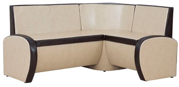 Угловой кухонный диван Нео КМ-01 (168х128 см.) в Черкесске - предосмотр