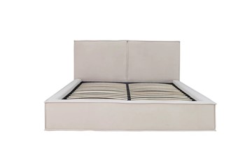 1,5-спальная кровать с подъемным механизмом Наоми 1400 в Черкесске - предосмотр 1