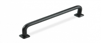 Ручка-скоба LSA(36)-160 мм (Винчи) в Черкесске