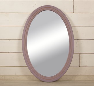 Настенное зеркало Leontina (ST9333L) Лавандовый в Черкесске - предосмотр 1
