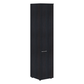 Шкаф-колонна правая XTEN Дуб Юкон XHC 42.1 (R)  (425х410х1930) в Черкесске