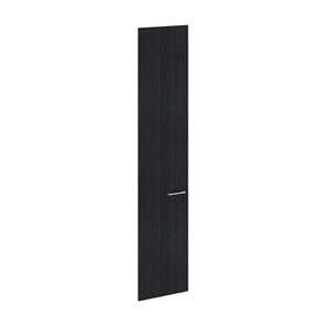 Дверь для шкафа высокая XTEN Дуб Юкон XHD 42-1 (422х18х1900) в Черкесске